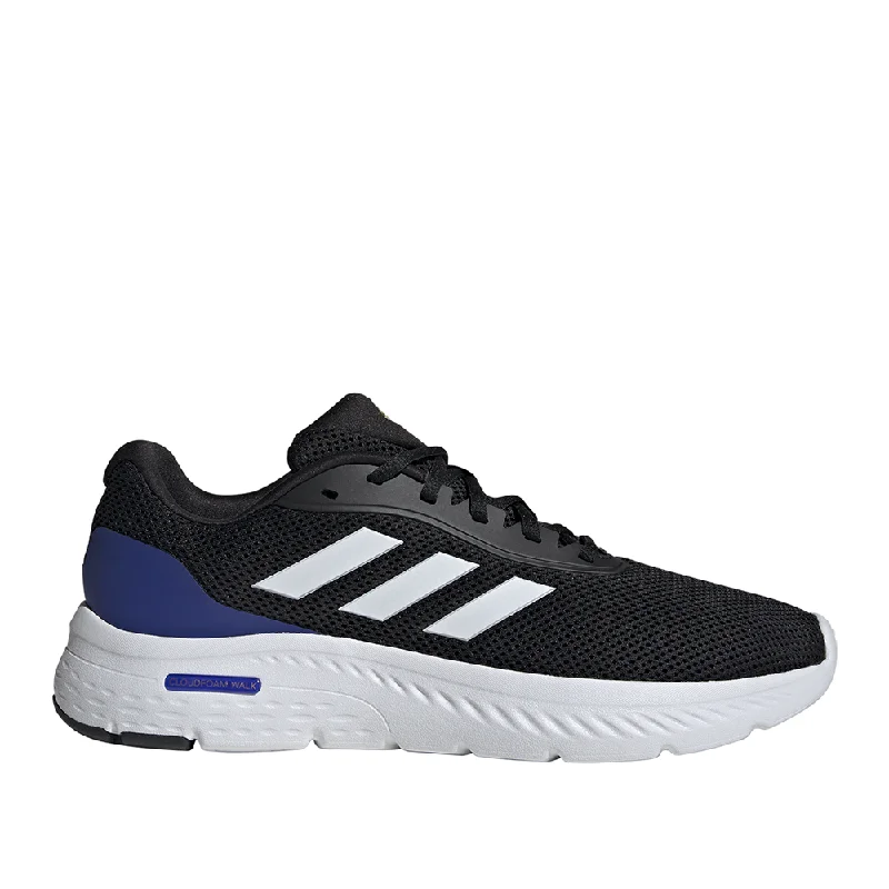 adidas Men's Cloudfoam Move Running Shoes