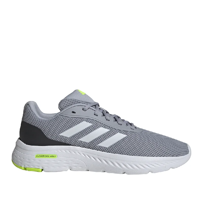 adidas Men's Cloudfoam Move Running Shoes