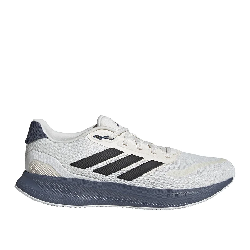 adidas Men's Runfalcon 5 Running Shoes