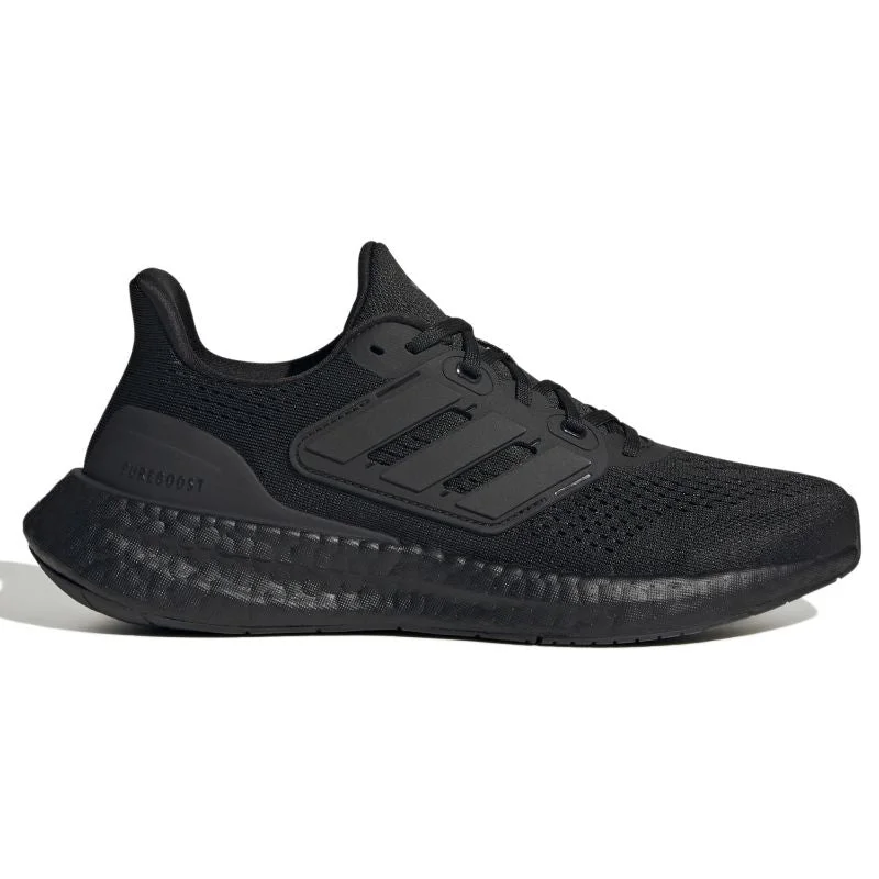 Adidas Pureboost 23 B Womens Running Shoes