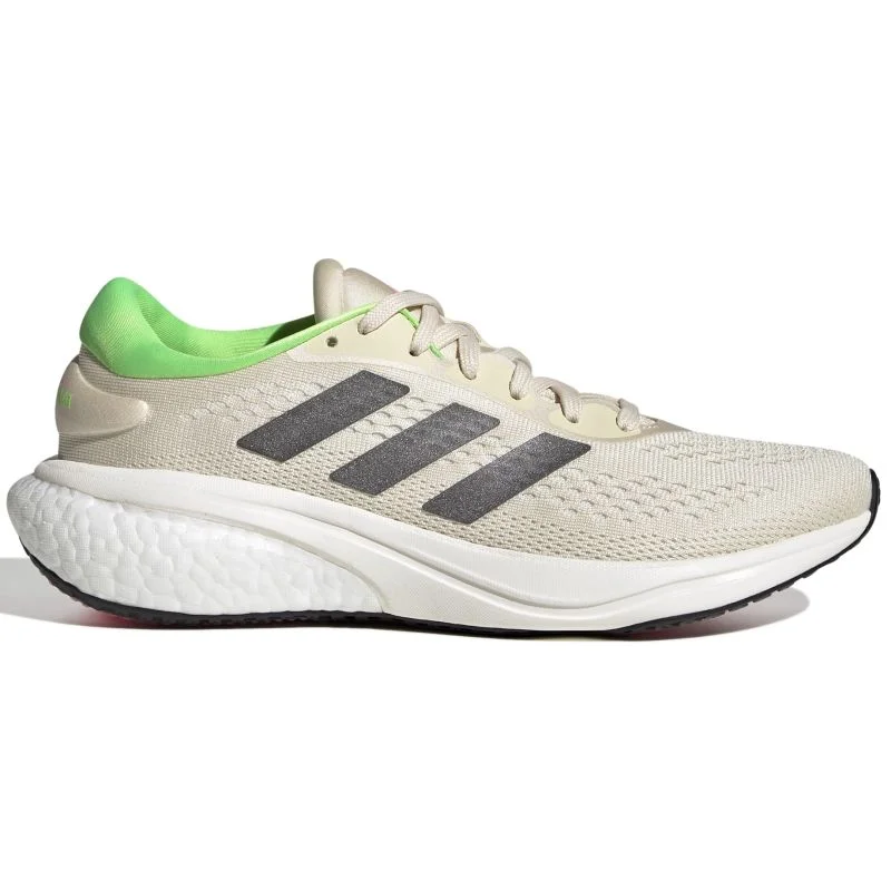 Adidas Supernova 2 B Womens Running Shoes