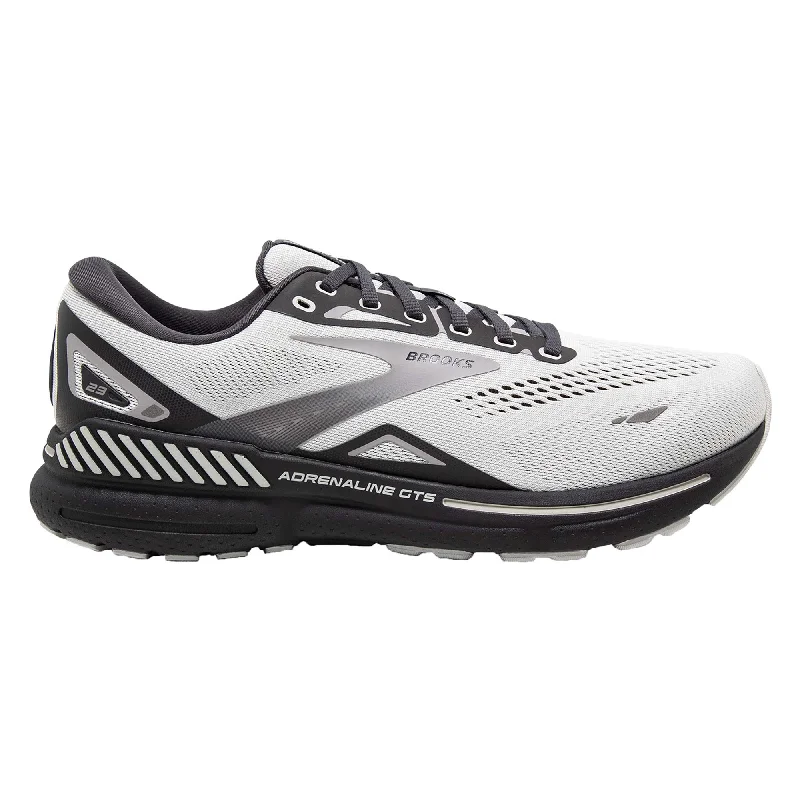 Adrenaline GTS 23 Men's Running Shoes (Width 2E)