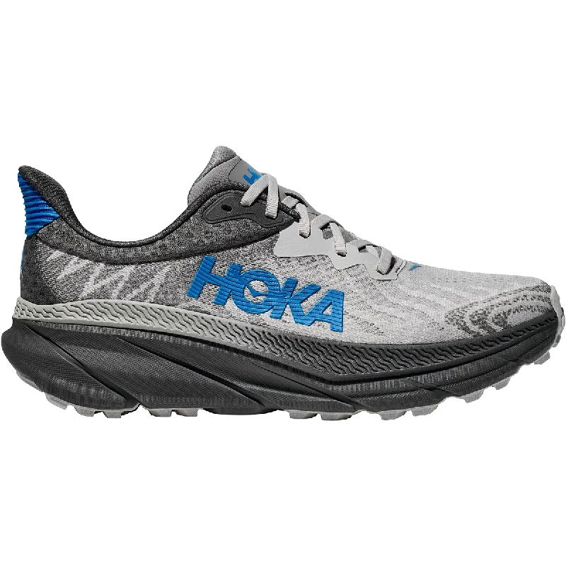 OHK-Outer Orbit/Hoka Blue