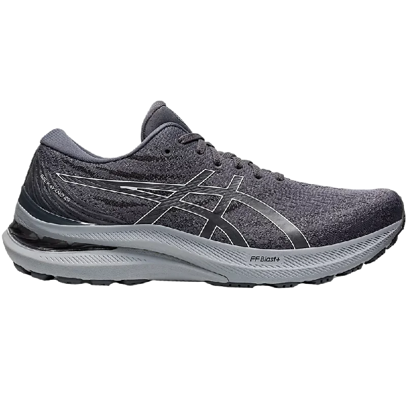 Men's Gel-Kayano 29