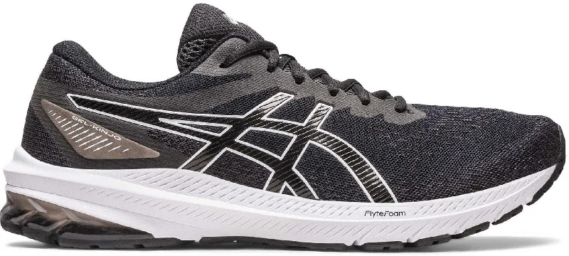 Gel-Kinjo Men's Running Shoes (Width D)