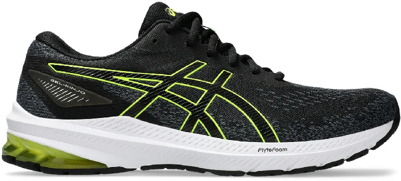 Gel-Kinjo Men's Running Shoes (Width D)