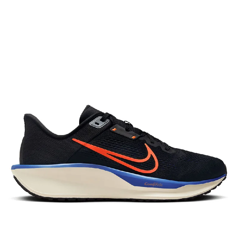 Nike Men's Quest 6 Running Shoes