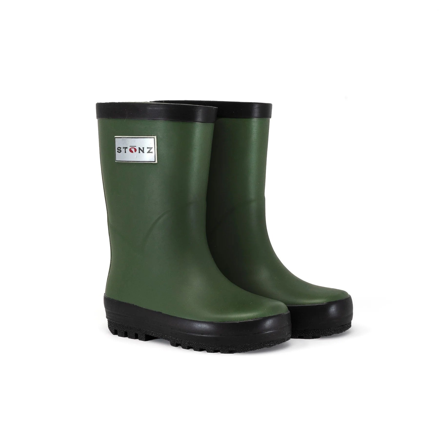 Stonz Cypress Toddler Rain Boot