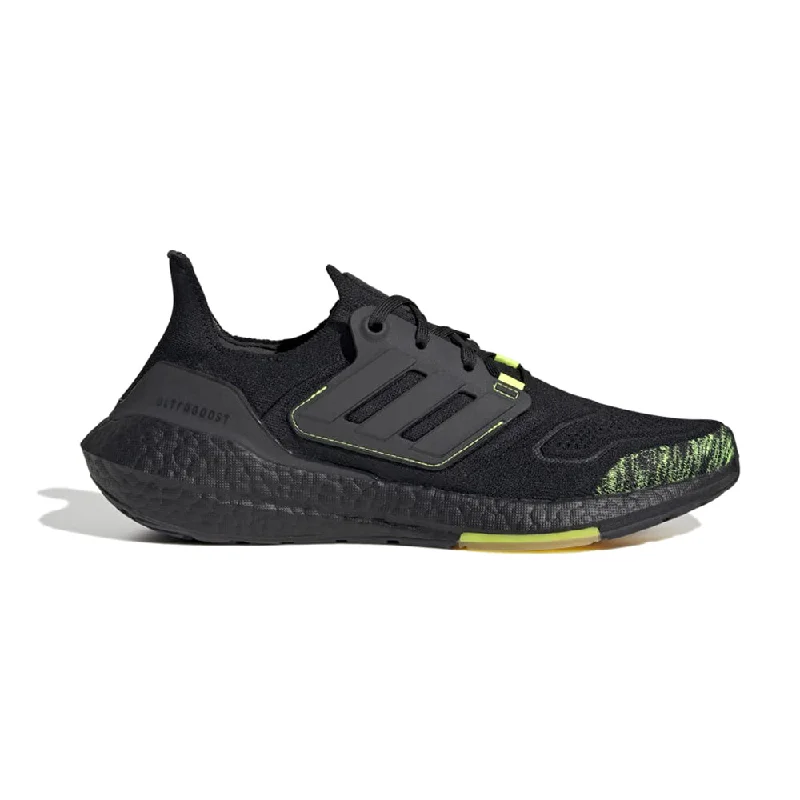 Ultraboost 22 Running Shoes