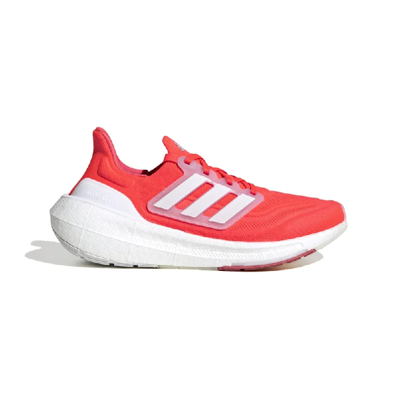 Ultraboost Light Running Shoes