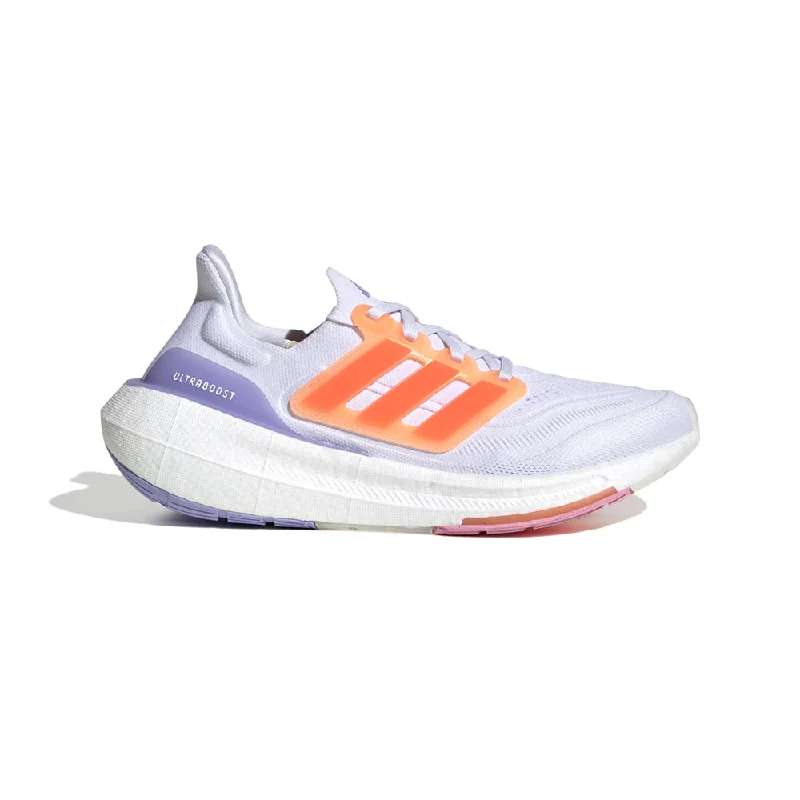 Ultraboost Light Running Shoes