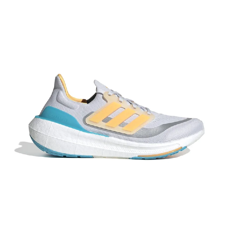 Ultraboost Light Running Shoes