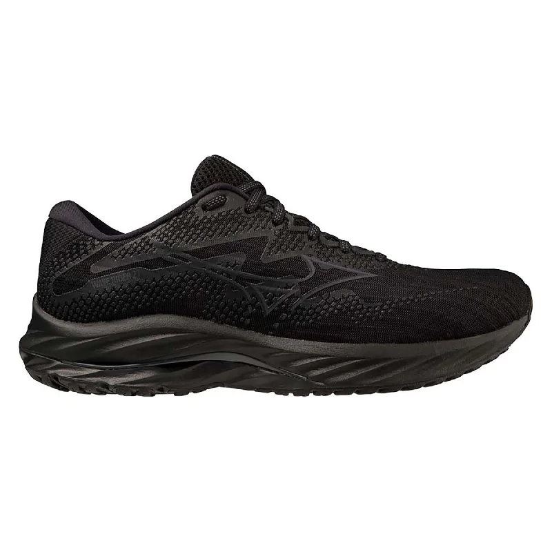 Wave Rider 27 Men's Running Shoes (Width D)