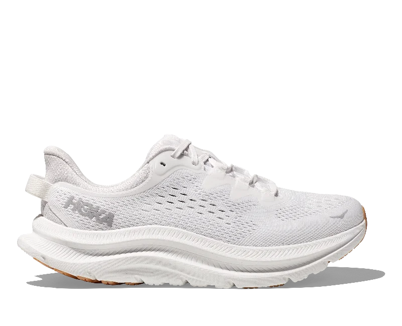 Women's HOKA Kawana 2