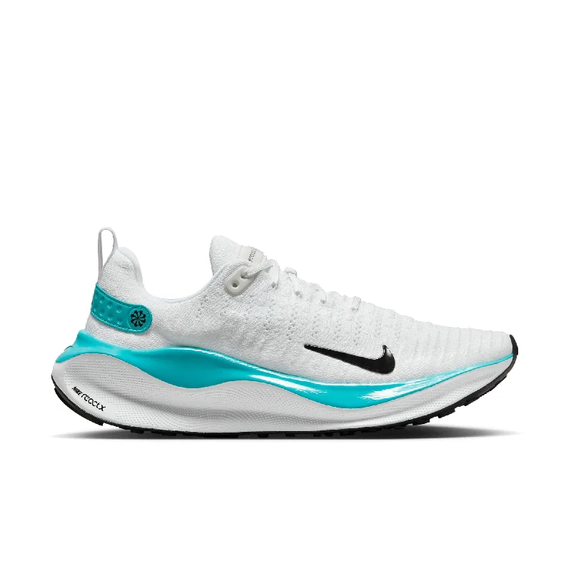 Women's Nike InfinityRN 4