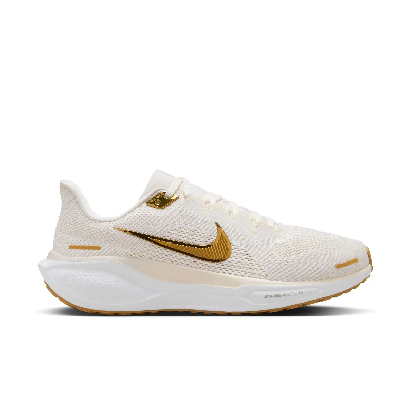 Women's Nike Pegasus 41