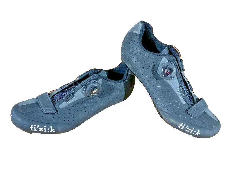 FIZIK R5 Road Cycling Shoes Road Bike Size EU 37.5 US5.5